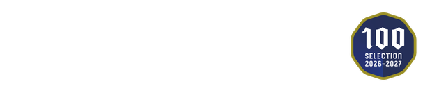 新潟を代表する企業100選 2026-2027