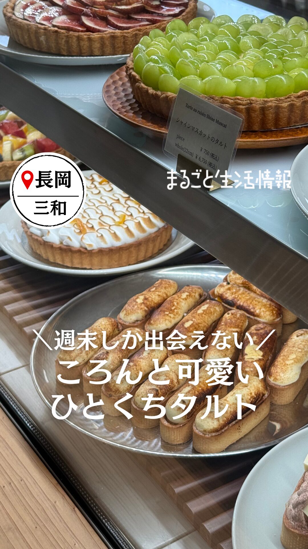 Instagramリール動画撮影・制作